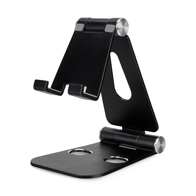 Example 6 of selected product