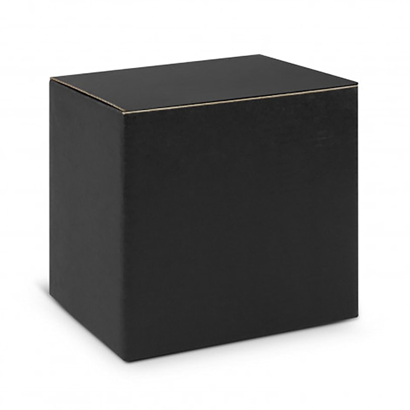 Example 3 of selected product