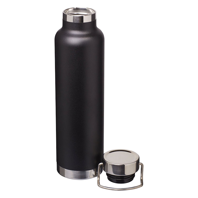Example 6 of selected product