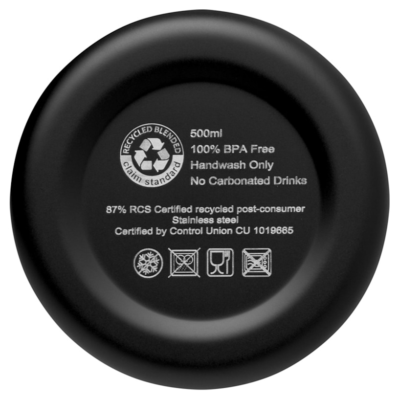 Example 4 of selected product