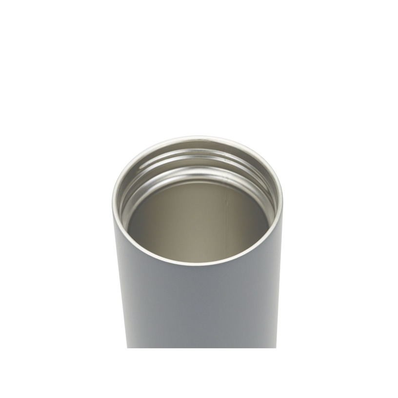 Example 4 of selected product