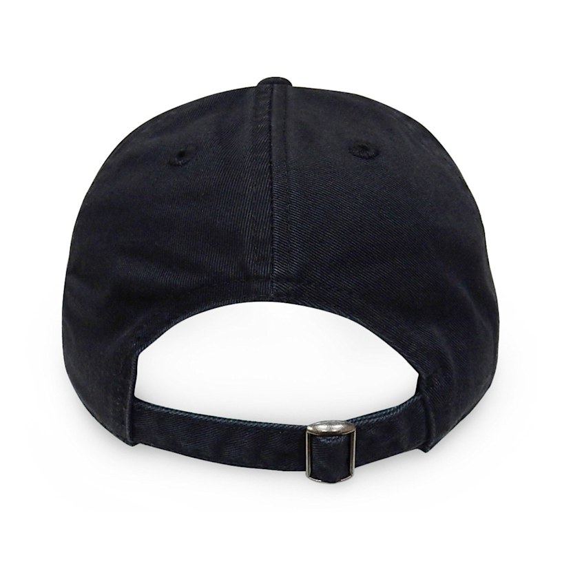 Example 2 of selected product