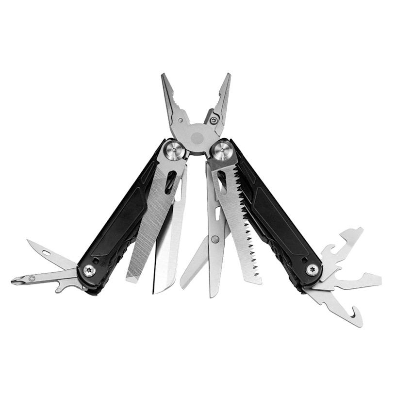 Example 4 of selected product