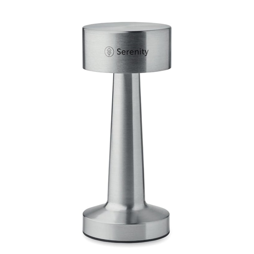 Voorbeeld 3 van geselecteerd product