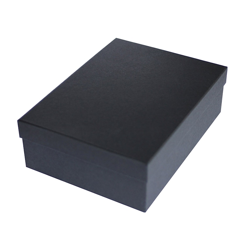 Example 3 of selected product