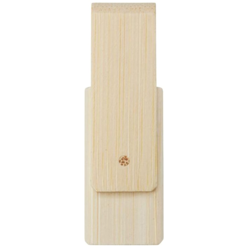 Example 4 of selected product