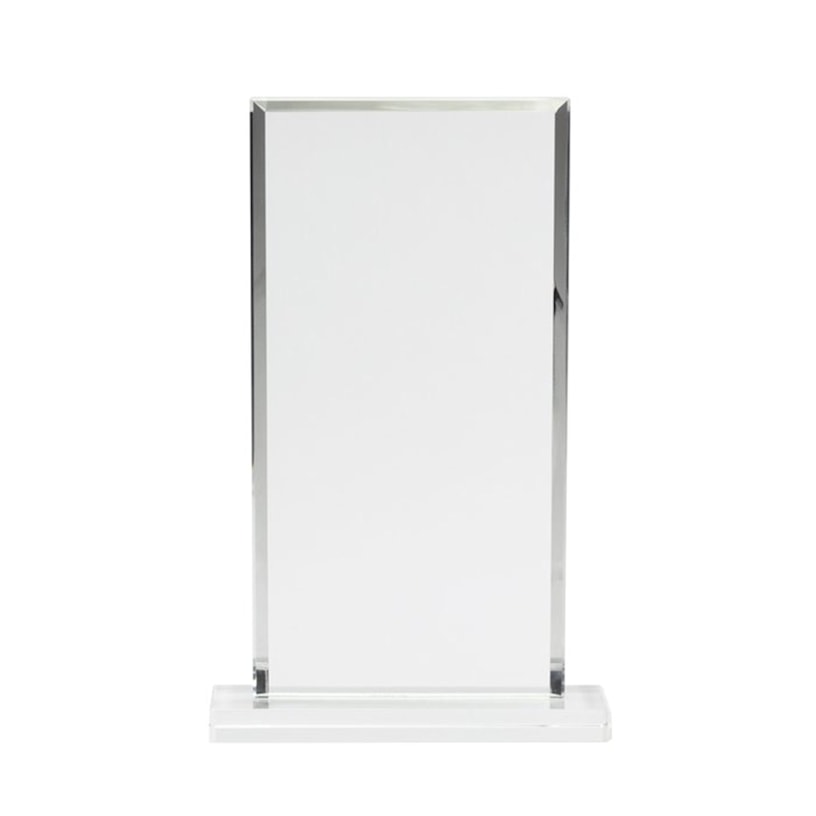 Example 2 of selected product