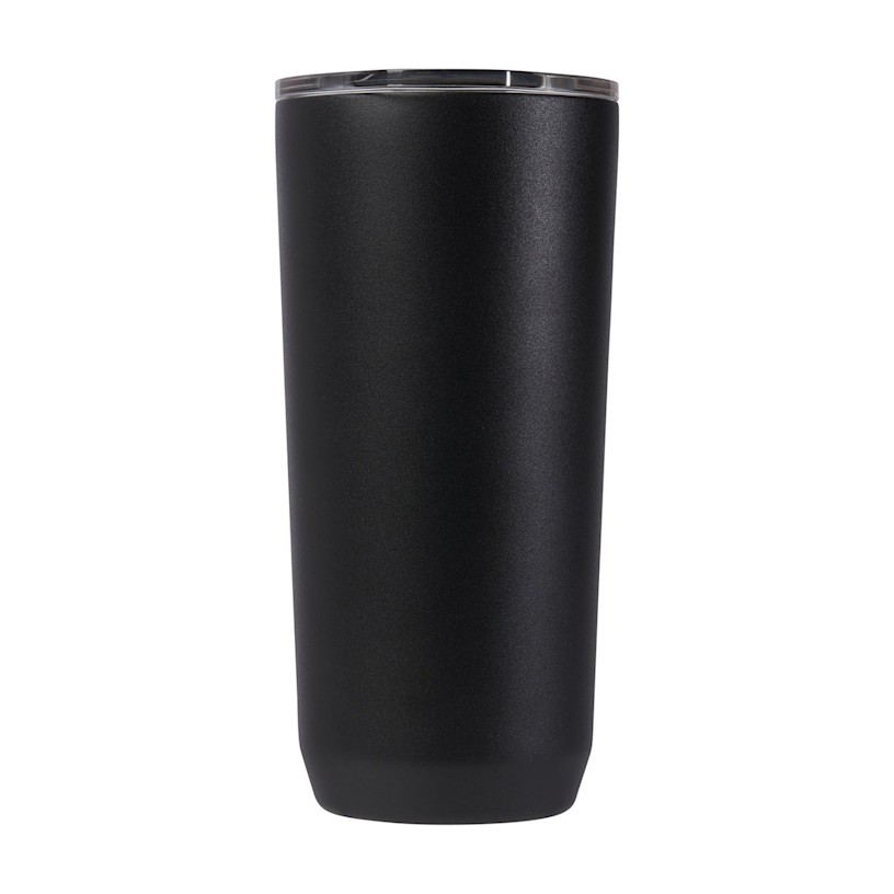 Example 3 of selected product