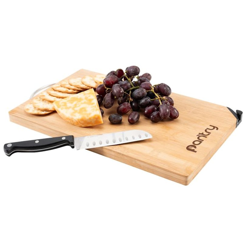 Example 2 of selected product