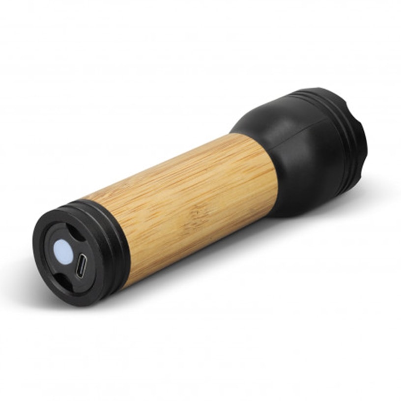 Example 3 of selected product