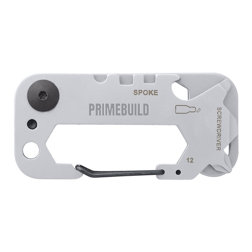 Example 3 of selected product