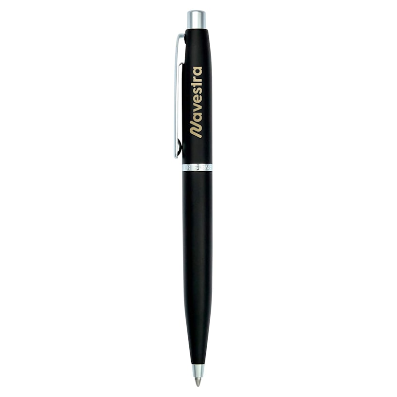 Example 2 of selected product