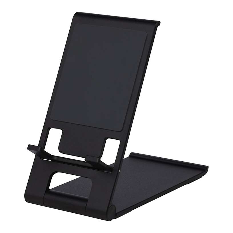 Voorbeeld 4 van geselecteerd product