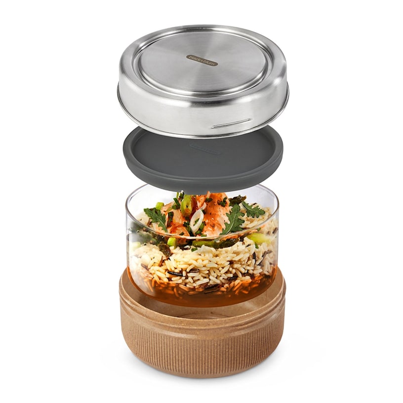 Example 4 of selected product