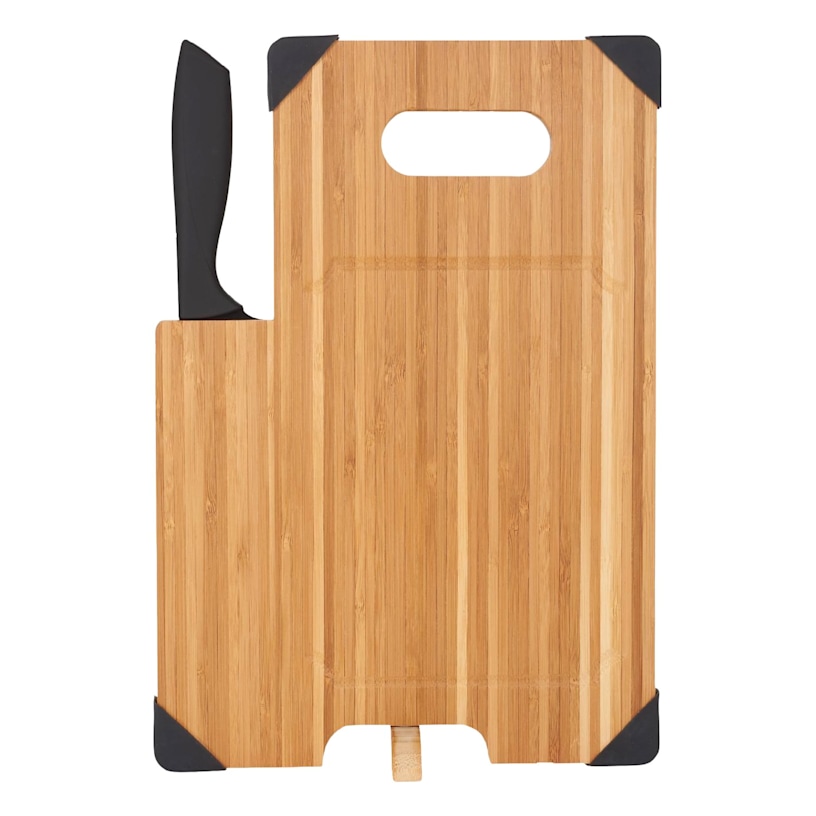 Example 2 of selected product