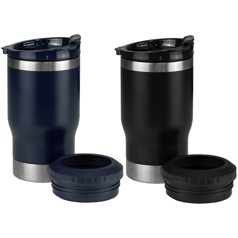 Example 11 of selected product