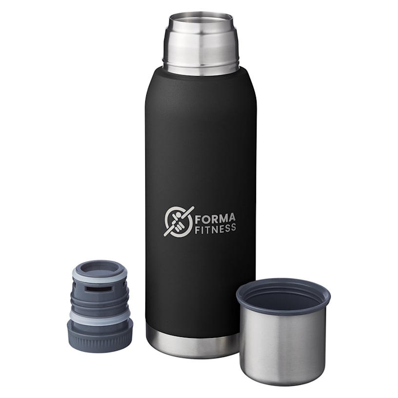 Example 5 of selected product