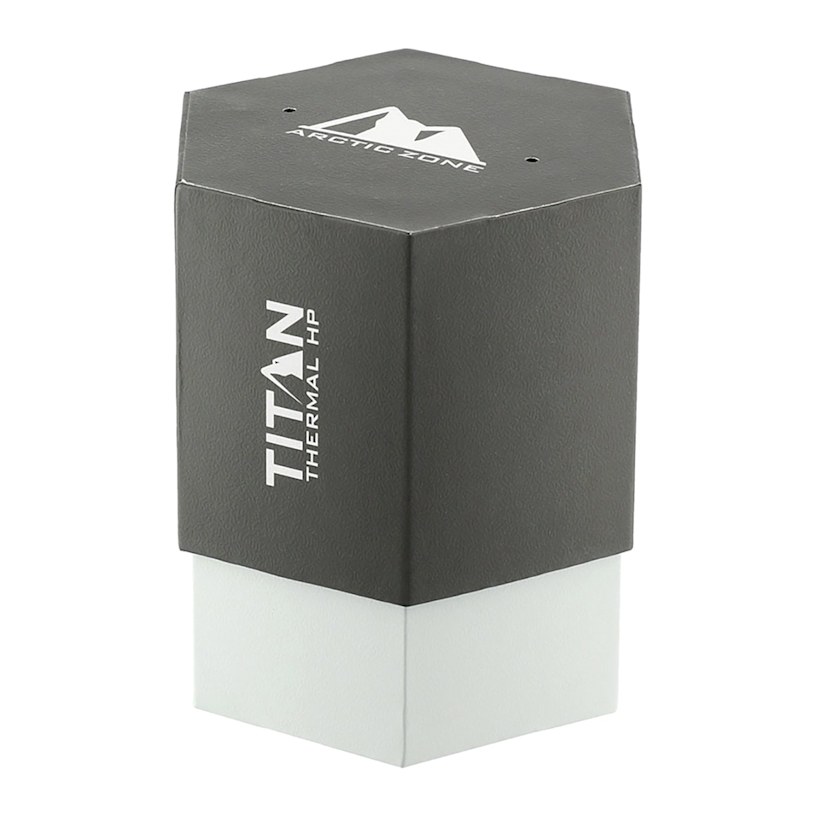 Example 9 of selected product