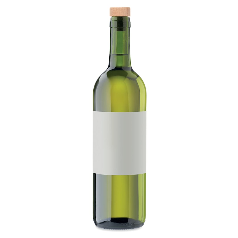 Voorbeeld 2 van geselecteerd product