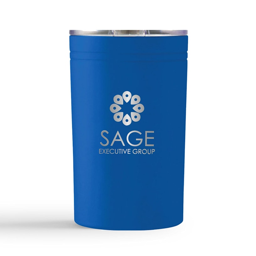 Example 4 of selected product