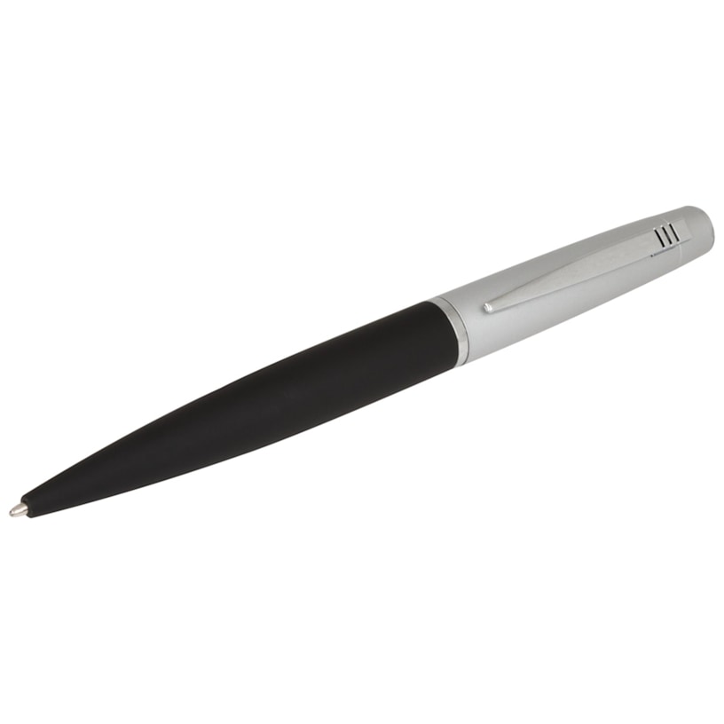 Example 4 of selected product