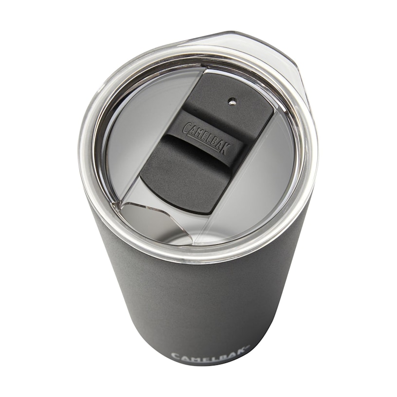 Example 5 of selected product