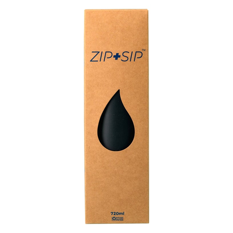 Example 2 of selected product