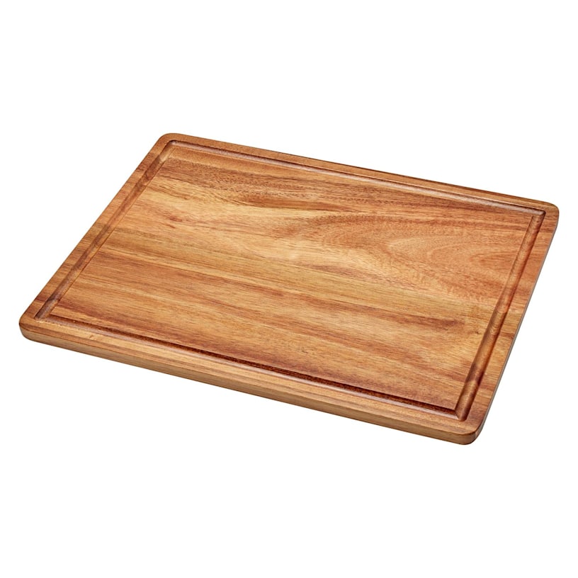 Voorbeeld 4 van geselecteerd product