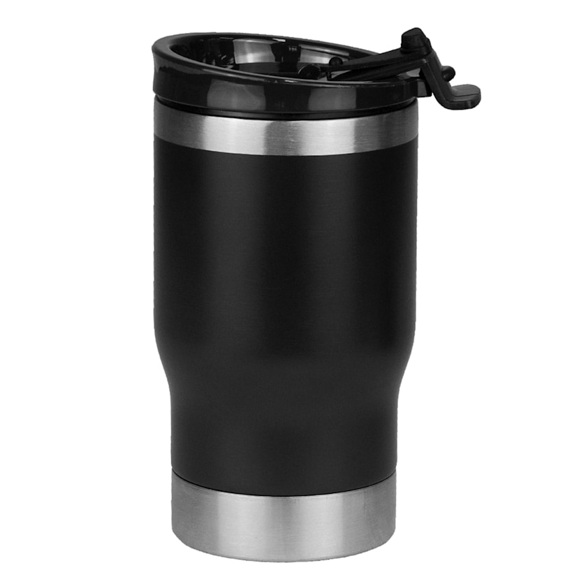 Example 2 of selected product