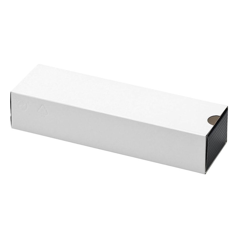 Voorbeeld 12 van geselecteerd product