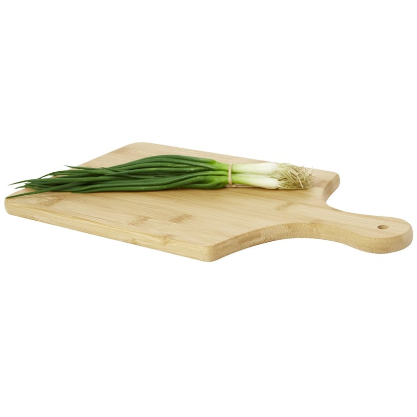 Voorbeeld 3 van geselecteerd product