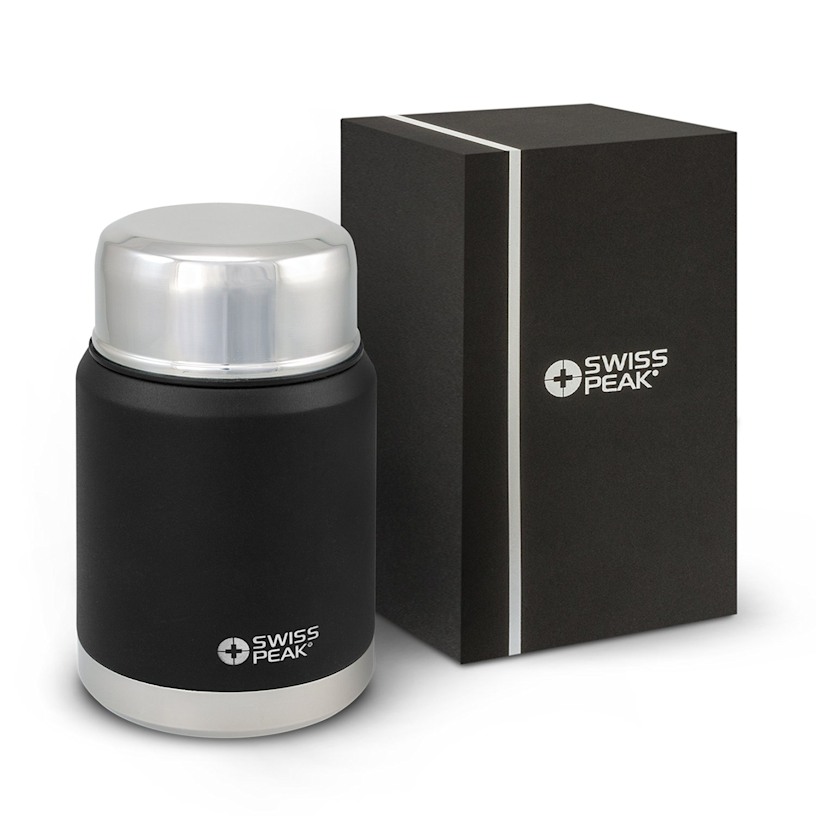 Example 6 of selected product