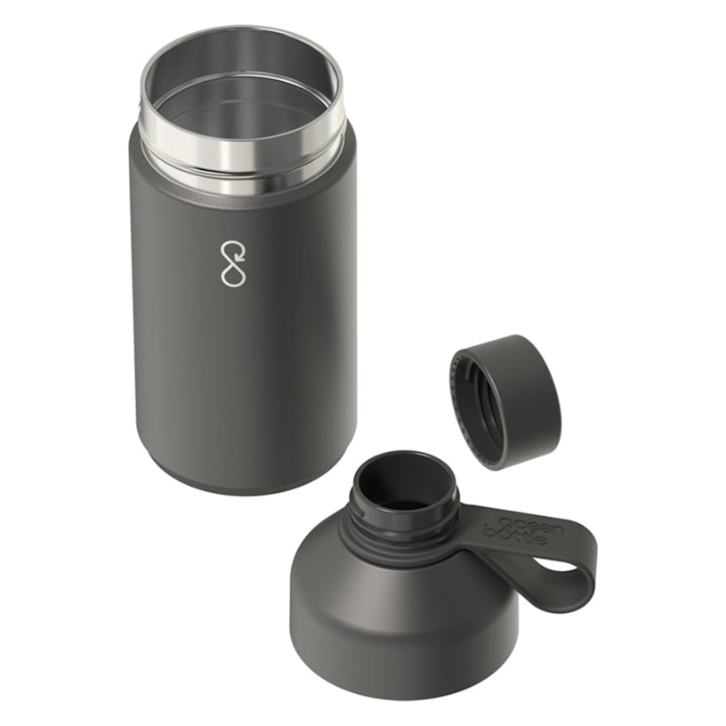 Example 7 of selected product