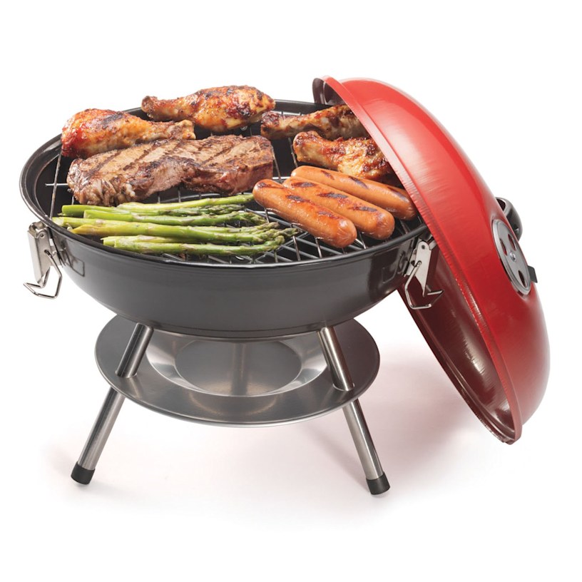 Example 7 of selected product