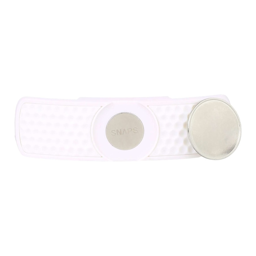 Example 3 of selected product
