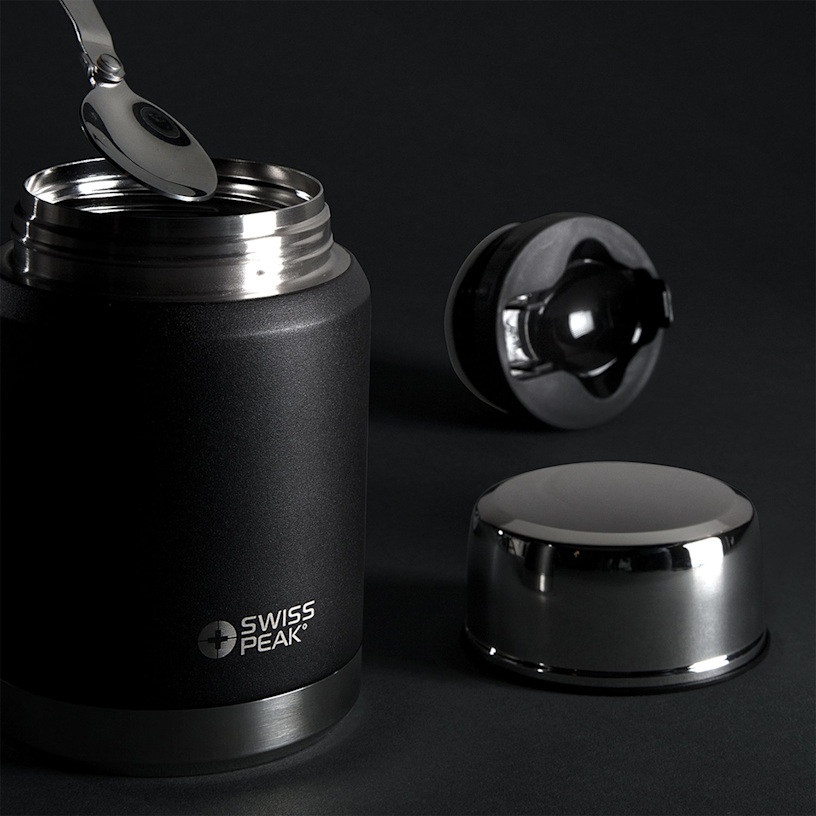 Example 8 of selected product