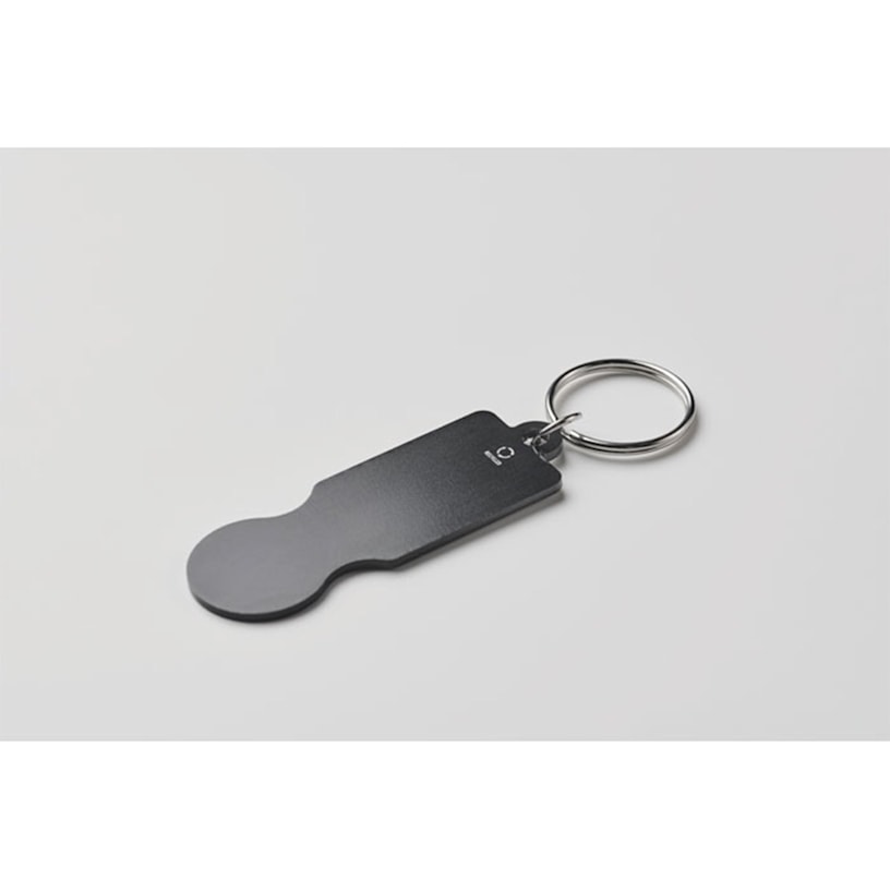 Example 4 of selected product