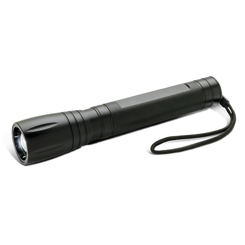 Example 3 of selected product