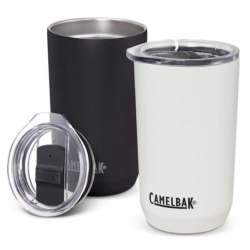 Example 3 of selected product