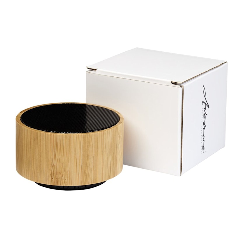 Example 2 of selected product