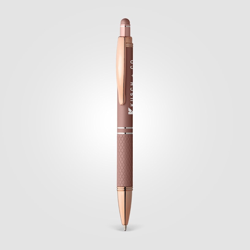 Example 5 of selected product
