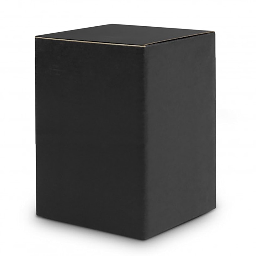 Example 3 of selected product