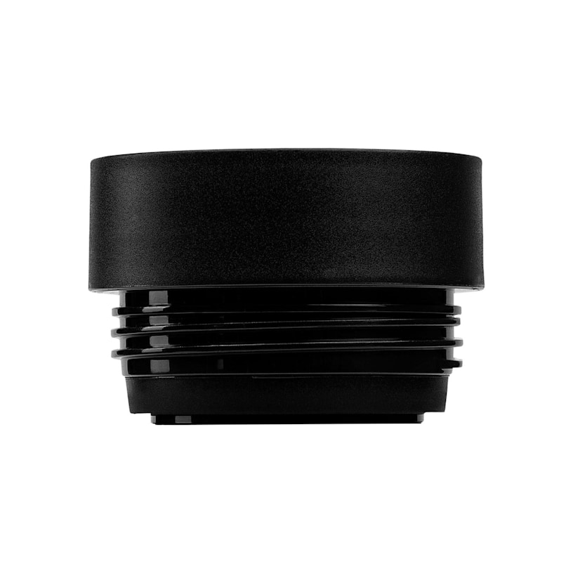 Example 4 of selected product