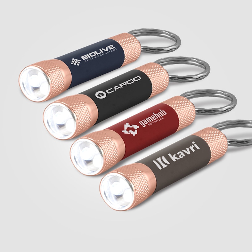 Example 3 of selected product