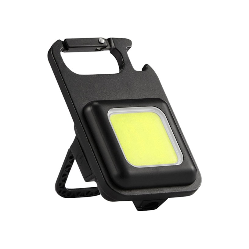Example 4 of selected product