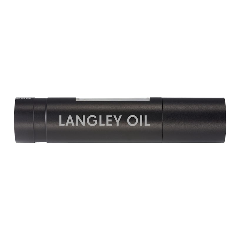 Example 7 of selected product