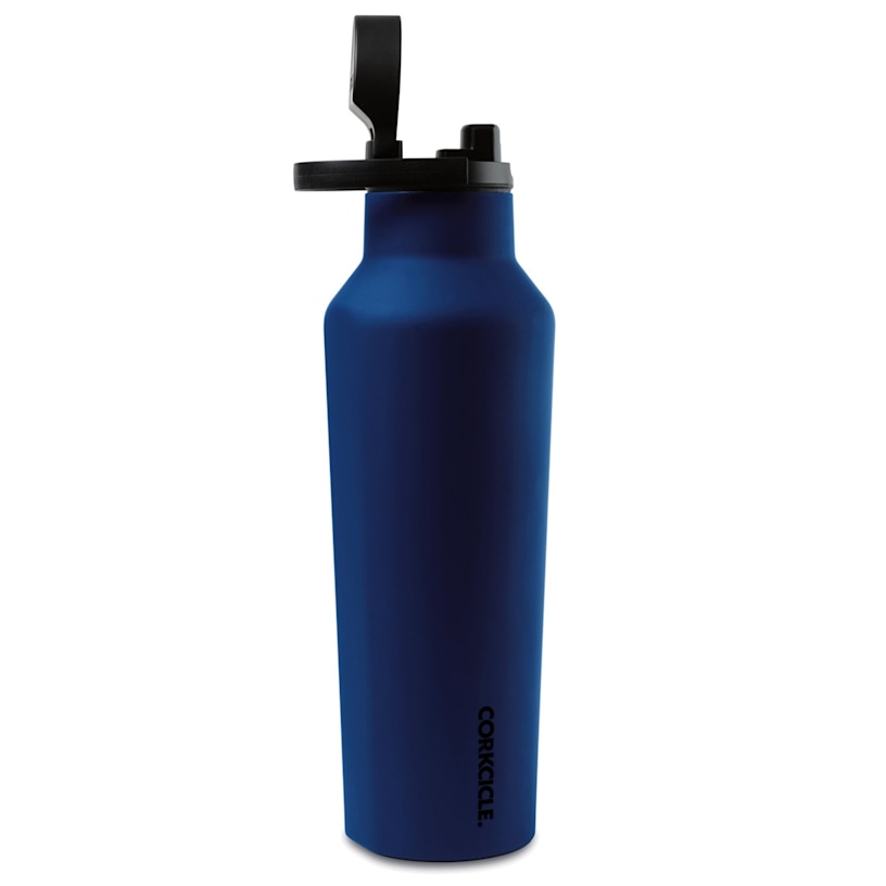 Example 2 of selected product