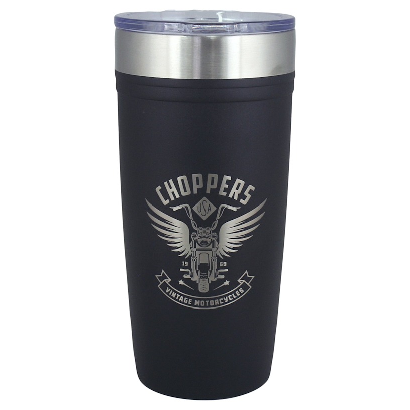 Example 5 of selected product