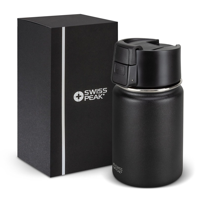 Example 7 of selected product