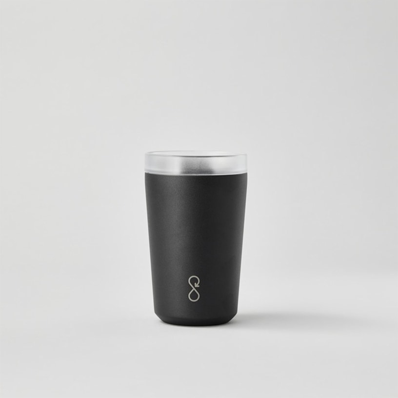 Example 7 of selected product